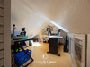 Ma-Cabane - Vente Maison COLMAR, 234 m²
