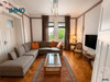 Ma-Cabane - Vente Maison Colmar, 327 m²