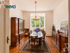 Ma-Cabane - Vente Maison Colmar, 327 m²