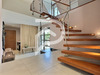 Ma-Cabane - Vente Maison COLMAR, 230 m²