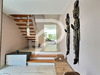 Ma-Cabane - Vente Maison COLMAR, 230 m²
