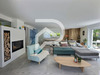 Ma-Cabane - Vente Maison COLMAR, 230 m²