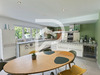 Ma-Cabane - Vente Maison COLMAR, 230 m²