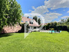 Ma-Cabane - Vente Maison COLMAR, 230 m²