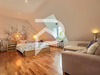 Ma-Cabane - Vente Maison COLMAR, 230 m²