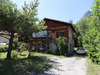 Ma-Cabane - Vente Maison Colmars, 144 m²