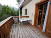 Ma-Cabane - Vente Maison Colmars, 175 m²