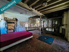 Ma-Cabane - Vente Maison Colmery, 100 m²