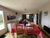 Ma-Cabane - Vente Maison Colmesnil-Manneville, 100 m²