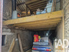 Ma-Cabane - Vente Maison Colmey, 191 m²