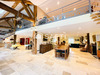 Ma-Cabane - Vente Maison Colmier-le-Haut, 350 m²