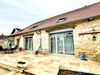 Ma-Cabane - Vente Maison Colmier-le-Haut, 350 m²