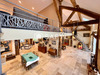 Ma-Cabane - Vente Maison Colmier-le-Haut, 350 m²