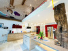 Ma-Cabane - Vente Maison Colmier-le-Haut, 350 m²