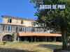 Ma-Cabane - Vente Maison Colognac, 282 m²