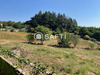 Ma-Cabane - Vente Maison Colognac, 282 m²