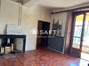 Ma-Cabane - Vente Maison Colognac, 282 m²