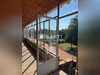 Ma-Cabane - Vente Maison Colognac, 282 m²