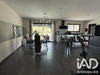 Ma-Cabane - Vente Maison Cologne, 126 m²