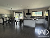 Ma-Cabane - Vente Maison Cologne, 126 m²