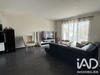 Ma-Cabane - Vente Maison Cologne, 126 m²