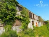 Ma-Cabane - Vente Maison Colomars, 500 m²