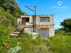 Ma-Cabane - Vente Maison Colomars, 500 m²