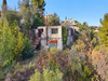 Ma-Cabane - Vente Maison COLOMARS, 500 m²
