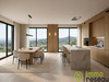 Ma-Cabane - Vente Maison COLOMARS, 500 m²