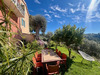 Ma-Cabane - Vente Maison Colomars, 136 m²