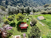 Ma-Cabane - Vente Maison Colomars, 136 m²