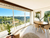Ma-Cabane - Vente Maison Colomars, 136 m²
