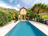 Ma-Cabane - Vente Maison Colomars, 83 m²