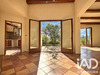 Ma-Cabane - Vente Maison Colomars, 152 m²