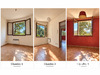 Ma-Cabane - Vente Maison Colomars, 152 m²