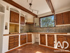 Ma-Cabane - Vente Maison Colomars, 152 m²