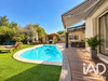 Ma-Cabane - Vente Maison Colomars, 130 m²