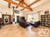 Ma-Cabane - Vente Maison Colomars, 130 m²