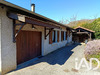 Ma-Cabane - Vente Maison Colombe, 94 m²