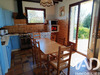Ma-Cabane - Vente Maison Colombe, 94 m²