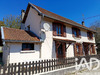 Ma-Cabane - Vente Maison Colombe, 116 m²