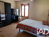 Ma-Cabane - Vente Maison Colombe, 116 m²