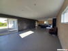 Ma-Cabane - Vente Maison Colombe, 140 m²