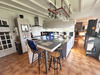 Ma-Cabane - Vente Maison COLOMBE, 211 m²