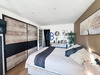 Ma-Cabane - Vente Maison COLOMBE, 211 m²