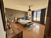 Ma-Cabane - Vente Maison COLOMBE, 211 m²