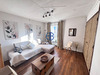 Ma-Cabane - Vente Maison COLOMBE, 211 m²