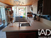 Ma-Cabane - Vente Maison Colombe, 130 m²
