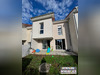 Ma-Cabane - Vente Maison Colombe, 98 m²