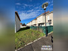 Ma-Cabane - Vente Maison Colombe, 98 m²